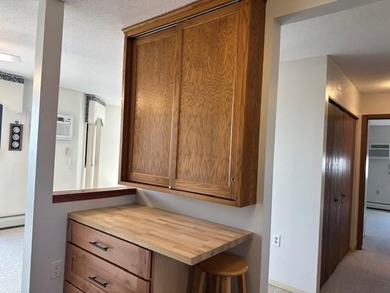 Age 55+ condo- beautiful corner 976 sqft CEDAR MODEL with great - photo 10