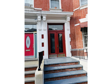A beautiful Brick home with 4 Bedrooms over 4 Bedrooms with - photo 1