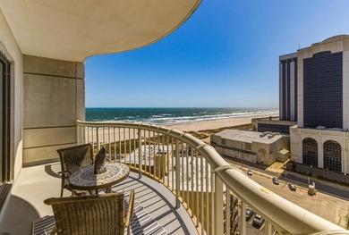 If you've been waiting for a condo that offers incredible views - photo 1