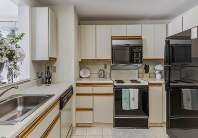 If you've been waiting for a condo that offers incredible views - photo 2