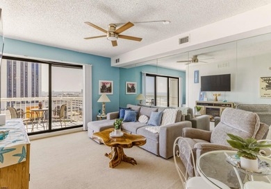 If you've been waiting for a condo that offers incredible views - photo 5