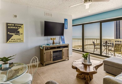 If you've been waiting for a condo that offers incredible views - photo 7