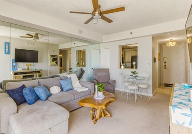 If you've been waiting for a condo that offers incredible views - photo 8