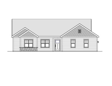 Lake Home For Sale in Verona, Wisconsin