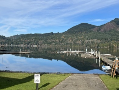Lake Samish Home For Sale - photo 4