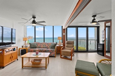 Enjoy front-row ocean views from this rarely available 2-bedroom - photo 10