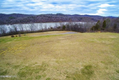Lake Lot For Sale in Loudon, Tennessee