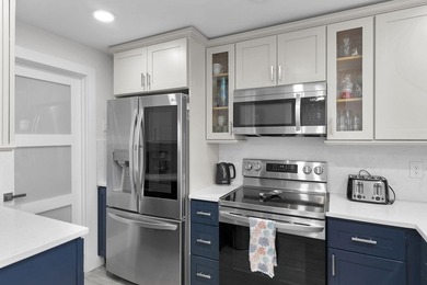 Experience the best of coastal living in this beautifully - photo 11