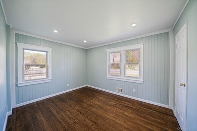 Welcome To This Beautifully Updated Cape-Style Home Located In - photo 11