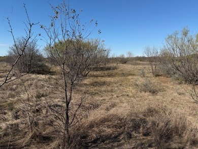 Five level acres ready to build on in The Hills Above Possum - photo 11
