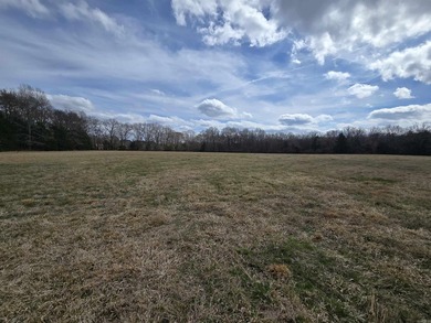 Location great for an AI generation plant. DATA CENTER?? Premier - photo 2