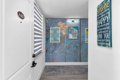 Experience the best of coastal living in this beautifully - photo 12