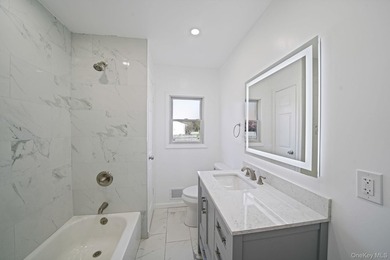 Welcome To This Beautifully Updated Cape-Style Home Located In - photo 12