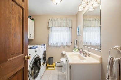 Move right into this well-maintained 4-bedroom, 2.5-bath - photo 12