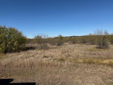 Five level acres ready to build on in The Hills Above Possum - photo 12