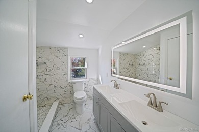 Welcome To This Beautifully Updated Cape-Style Home Located In - photo 13