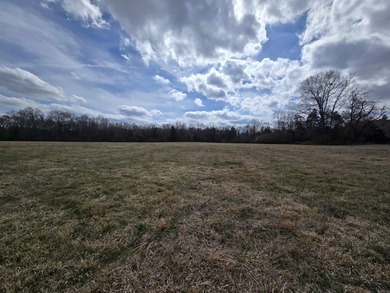 Location great for an AI generation plant. DATA CENTER?? Premier - photo 4