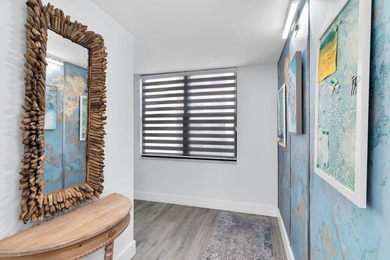 Experience the best of coastal living in this beautifully - photo 14