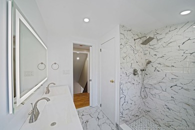 Welcome To This Beautifully Updated Cape-Style Home Located In - photo 14
