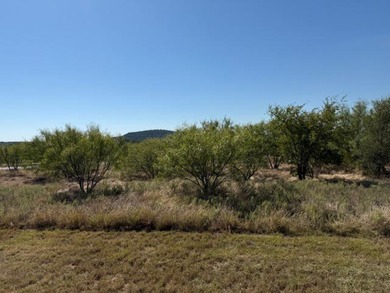 Five level acres ready to build on in The Hills Above Possum - photo 14