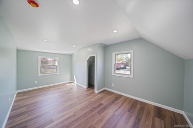 Welcome To This Beautifully Updated Cape-Style Home Located In - photo 15