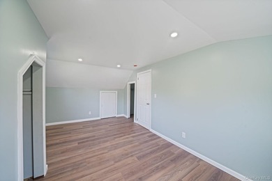 Welcome To This Beautifully Updated Cape-Style Home Located In - photo 16