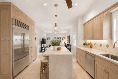 Perfectly situated on a quiet, tree-lined street in one of Coral - photo 17