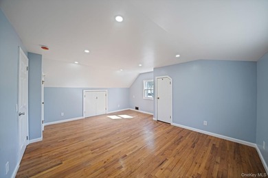 Welcome To This Beautifully Updated Cape-Style Home Located In - photo 17