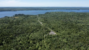 Enjoy your summers with unlimited lake access via the large - photo 18