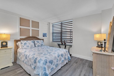 Experience the best of coastal living in this beautifully - photo 18