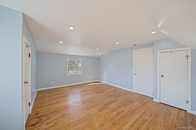 Welcome To This Beautifully Updated Cape-Style Home Located In - photo 18