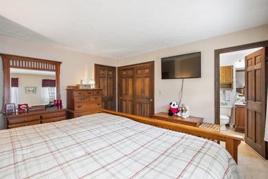 Move right into this well-maintained 4-bedroom, 2.5-bath - photo 19