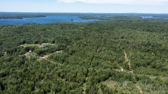 Enjoy your summers with unlimited lake access via the large - photo 21