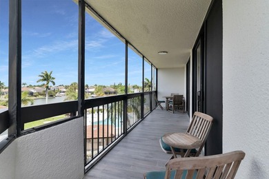 Experience the best of coastal living in this beautifully - photo 21