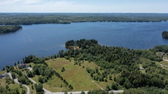 Enjoy your summers with unlimited lake access via the large - photo 22