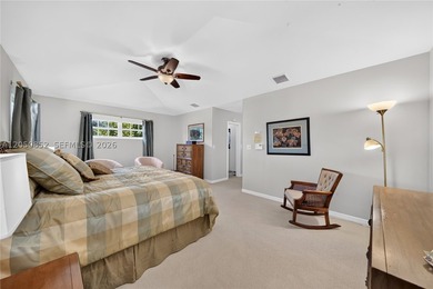 Perfectly situated on a quiet, tree-lined street in one of Coral - photo 23