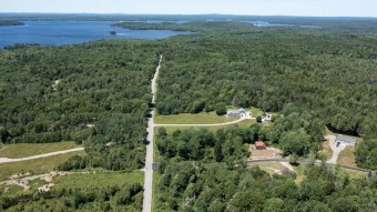 Enjoy your summers with unlimited lake access via the large - photo 23