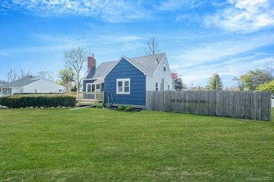 Welcome To This Beautifully Updated Cape-Style Home Located In - photo 23