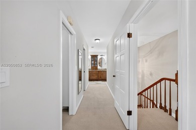 Perfectly situated on a quiet, tree-lined street in one of Coral - photo 24