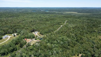Enjoy your summers with unlimited lake access via the large - photo 24