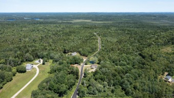 Enjoy your summers with unlimited lake access via the large - photo 25
