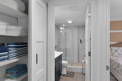 Experience the best of coastal living in this beautifully - photo 25