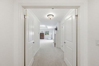 Exceptional Emerald Hills home offering light-filled interiors - photo 25