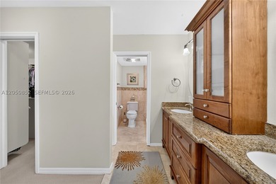 Perfectly situated on a quiet, tree-lined street in one of Coral - photo 26