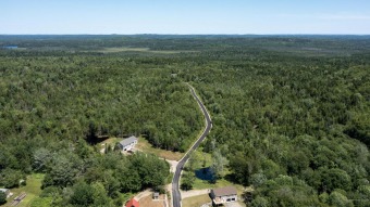 Enjoy your summers with unlimited lake access via the large - photo 26