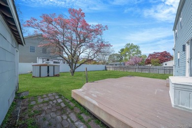 Welcome To This Beautifully Updated Cape-Style Home Located In - photo 26