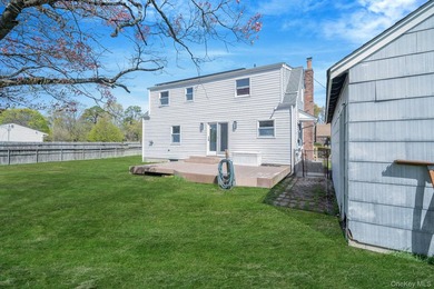 Welcome To This Beautifully Updated Cape-Style Home Located In - photo 27