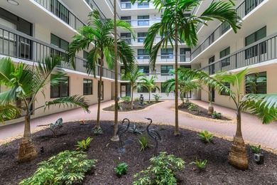 Experience the best of coastal living in this beautifully - photo 28