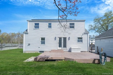 Welcome To This Beautifully Updated Cape-Style Home Located In - photo 28