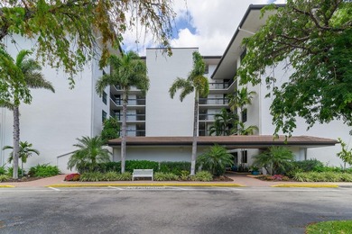 Experience the best of coastal living in this beautifully - photo 29